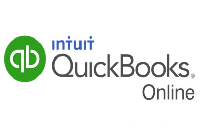 1. quickbooks 1. quickbooks