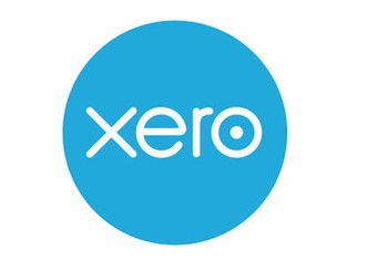 4. zero 4. zero