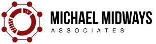 Logo small